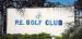 Port Elizabeth Golf Club