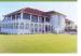 The Humewood Golf Club
