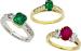 Sawyers Jewelry