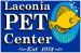 Laconia Pet Center
