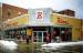 Bloom's Variety Store