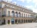 Hotel Santa Isabel 