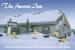 Aurora Inn