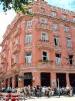 Hotel Ambos Mundos