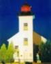 Delta County Historical Society