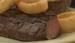 Golden Corral