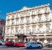 Hotel Inglaterra