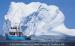 Northland Discovery Boat Tours