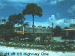 Big Pine Key Motel
