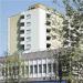 Hotel Illuster