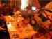 Casona Hostel Airesbuenos