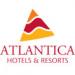 Atlantica Princess Hotel