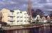 Hotel Naguilan