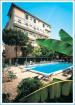 Hotel Lotus