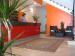 Hotel Galles