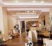 Caravel Apartment Hotel
