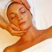 Gaea Salon and Spa