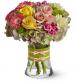 Browns The Florist