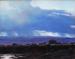 Salt Lake Gallery Association
