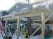 Gazo Construction