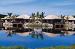 Musket Cove Island Resort