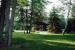 Gower Resort