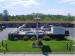 North Country