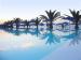 The Ixian Grand