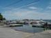Sodus Bay Yacht Club