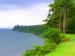 The Cliffs at Sodus Point