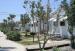 Old Wooden Bridge Guest Cottages