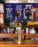 Eel River Brewing Company