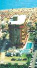 Hotel Mexico