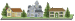 Six Rivers Real Estate