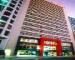 Hotel Ibis Brisbane