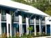 Manly Marina Cove Motel