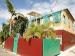 Balhouse Apartments