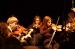 South Milwaukee High School Orchestras