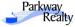 Parkway Realty