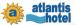 Atlantis Hotel