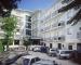 Hotel Residence Margherita