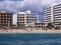 Hotel Riviera Playa
