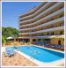 Hotel Principe