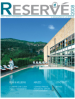La Reserve Hotel Terme