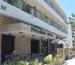 Poseidon Hotel and Apartments