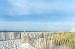 Emerald Isle Inn & B&B by the Sea