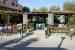 Angelica's Beach Bar & Restaurant