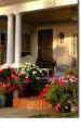 Coquina Wharf Bed and Breakfast