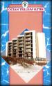 Ocean Trillium Suites