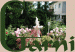 Hotel West Garni